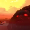 Sea of Solitude