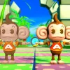 Super Monkey Ball: Banana Blitz HD