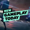 Astral Chain