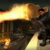 Game Informer