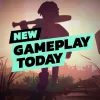 Game Informer
