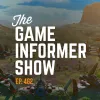 Game Informer