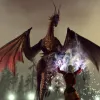 Dragon Age: The Veilguard
