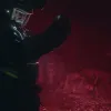 Metro Exodus