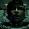 Gears 5