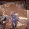 Gears 5