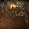 Wasteland 3