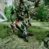 The Surge 2