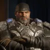 Gears 5
