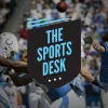 Madden NFL 20