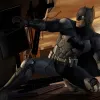 Game Informer