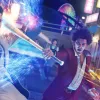 Yakuza: Like A Dragon