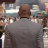 Game Informer