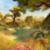 Game Informer