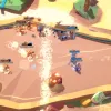 Game Informer