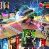 Game Informer