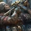 Game Informer