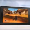 Game Informer