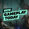 Gears 5