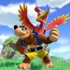 Game Informer