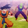 Dragon Ball Z: Kakarot