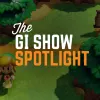 The Legend of Zelda: Link's Awakening