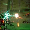 Daemon X Machina