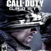 PlayStation 3