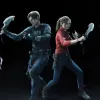 Game Informer