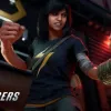 Game Informer