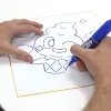 Pokémon Shield