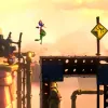 Yooka-Laylee and the Impossible Lair