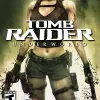 Eidos Interactive