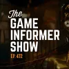 The Game Informer Show