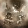 Diablo IV