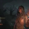 Diablo IV