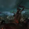 Diablo IV