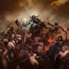 Diablo IV