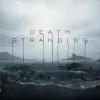 Death Stranding