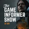The Game Informer Show