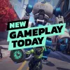 Overwatch 2