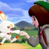 Pokémon Sword