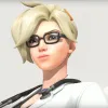 Overwatch