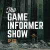 The Game Informer Show