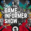 The Game Informer Show