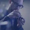 Game Informer