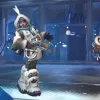 Overwatch