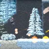 Axiom Verge 2