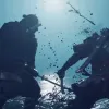 Ghost of Tsushima