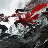 Naraka: Bladepoint